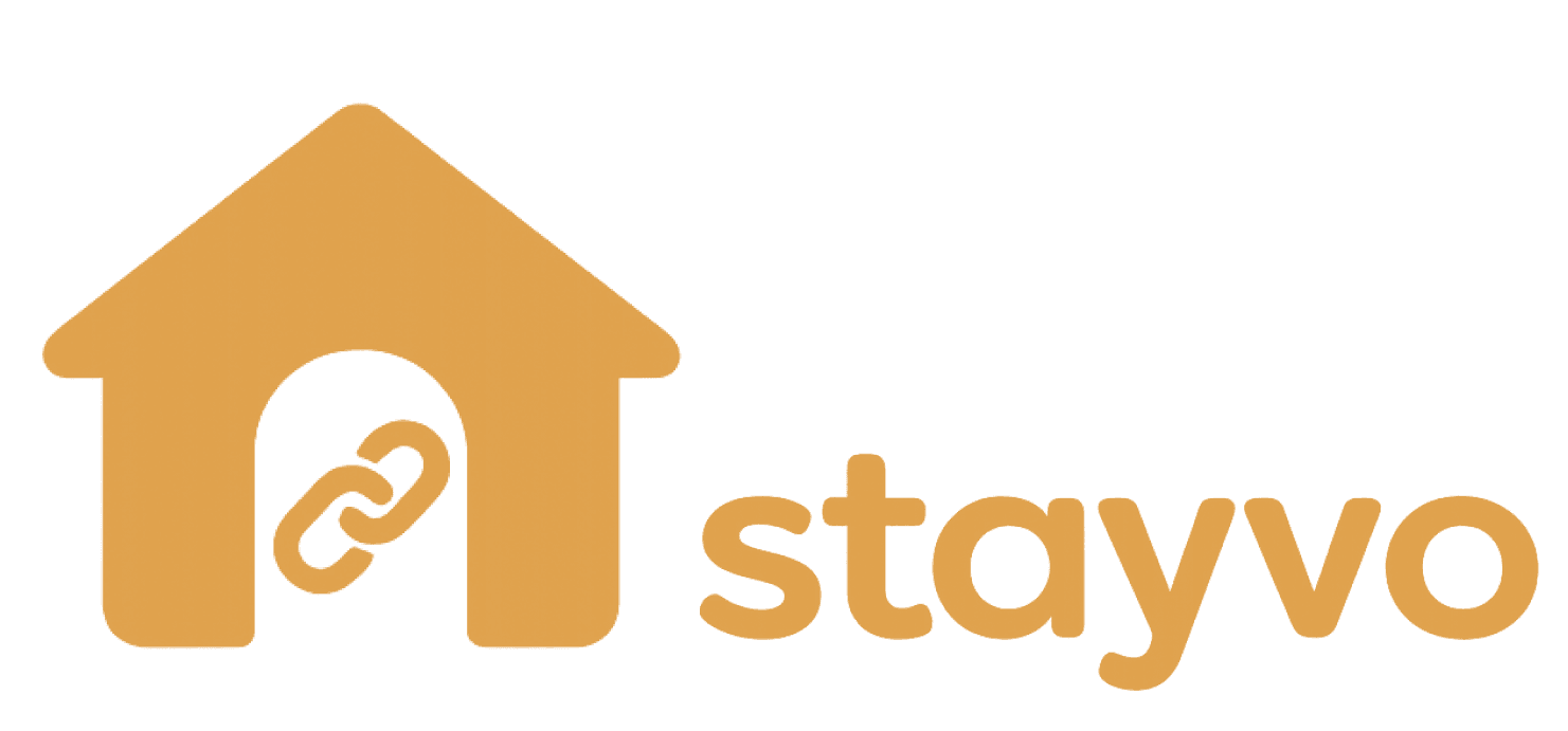 Stayvo