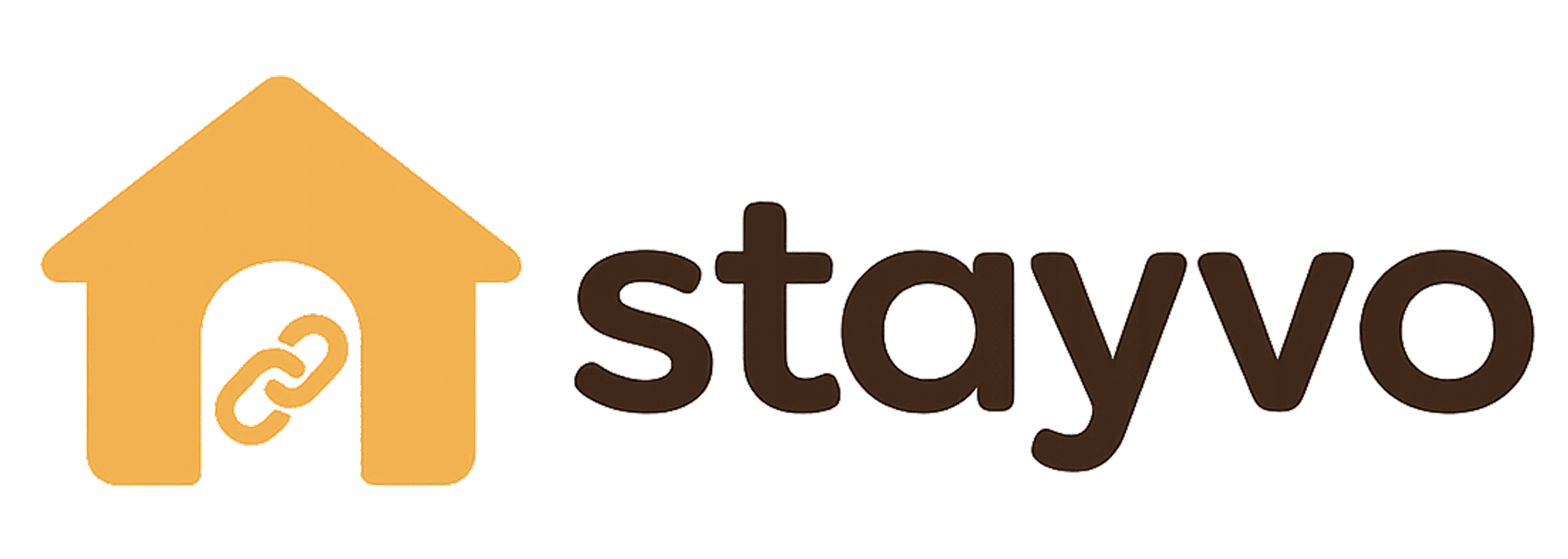 Stayvo